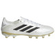 Adidas Copa Pure III League FG/MG Adidas Copa Pure III League FG/MG